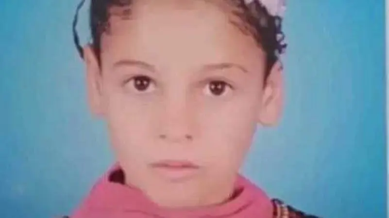 والدة الطفلة ضحية اعتداء معلم بمصر: عظام جمجمتها مكسورة