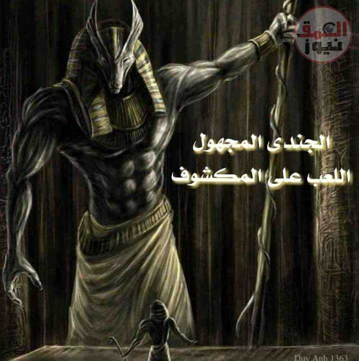 18 منظمة مأجور تعمل لحساب امريكا والغرب بقلم  على محمدى (العمق نيوز)