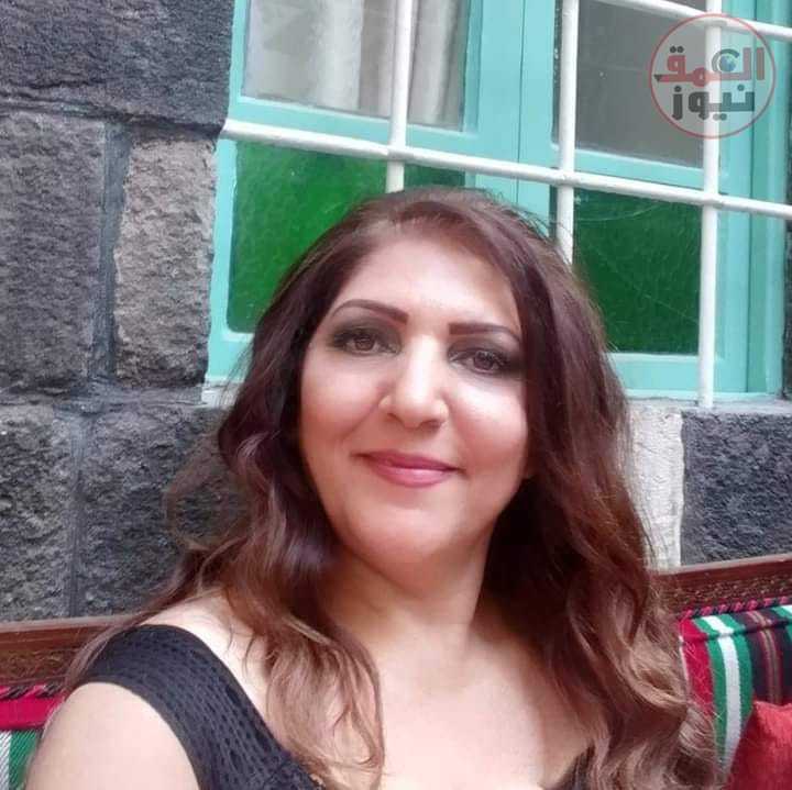 وعينا الثقافي يحدد مكانتنا في المجتمع بقلم الشاعرة السورية /حياة عنيد متابعة المستشار الإعلامي / سامح الخطيب العمق نيوز