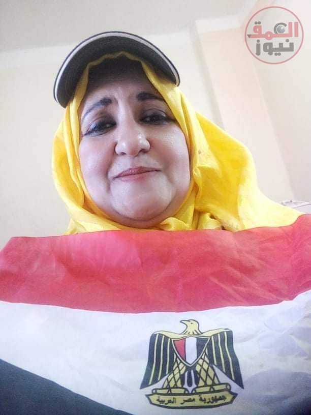 (( بدون قلم)) بقلم الشاعرة / سعاد العقاطى متابعة المستشار الإعلامي / سامح الخطيب اكتبي(العمق نيوز)
