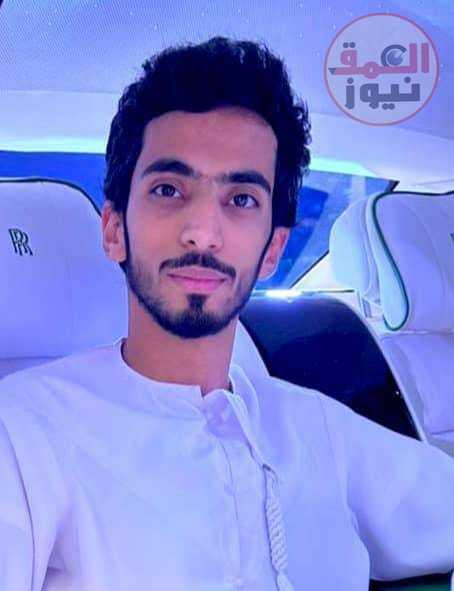 غدير سلطان يشارك في «المشوار» لرصد قصص الكفاح الاجتماعي العمق نيوز