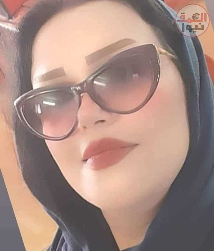 حبيبتي زارت قلبى بقلم مصطفى سبته إنى حزين أن قلبك موطنى(العمق نيوز)