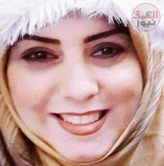 (حياة) بقلم الأديبة والشاعرة / عبير العيسوى( عضو إتحاد كتاب مصر ) متابعة المستشار الإعلامى / سامح الخطيب(العمق نيوز)