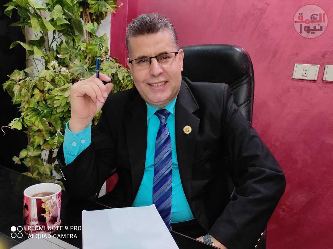 (العمق نيوز)الدكروري يكتب عن من أطاعني فقد أطاع الله