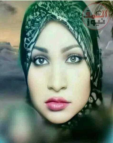 شخصية المرأة من سلسلة نساء بلا مأوي(العمق نيوز)