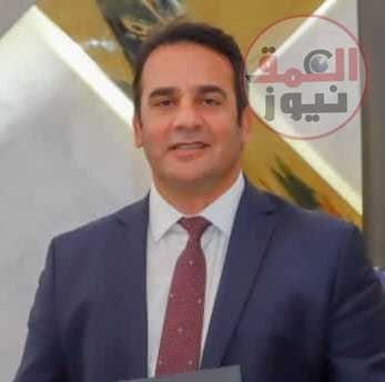 بقيمة 3 مليار 800 مليون جنيه.. جلوبال بايونير تضخ استثمارات جديدة بالاستثمار العقاري والتعليمي(العمق نيوز)