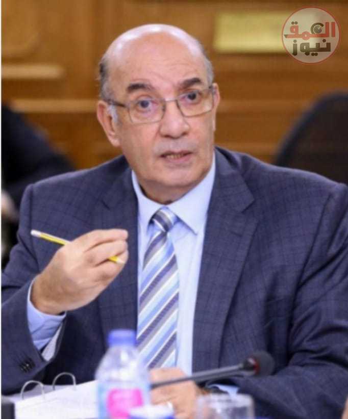 (العمق نيوز)لاول مرة بنك ناصريصدرشهادة استثمارية جديدة لمدة سنتين وعائد شهادة ثلاثية 17.25%