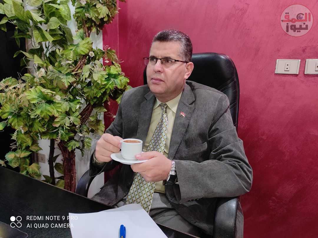 (العمق نيوز)الدكروري يكتب عن الحديث القدسي والحديث النبوي