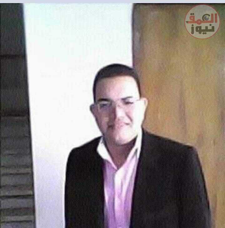 تحيا بلادي(العمق نيوز)