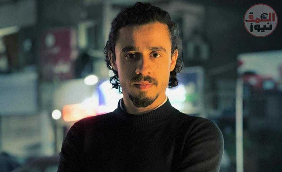 الباحث الاقتصادي محمد خالد: مصر نجحت في مواجهة التحديات الداخلية والخارجية(العمق نيوز)