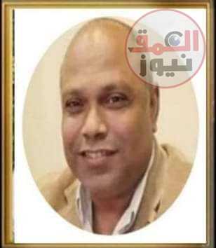 أنفاسكم تدور بأضلعي بقلم مصطفى سبته أنفاسكم عندى تدور بأضلعي(العمق نيوز)
