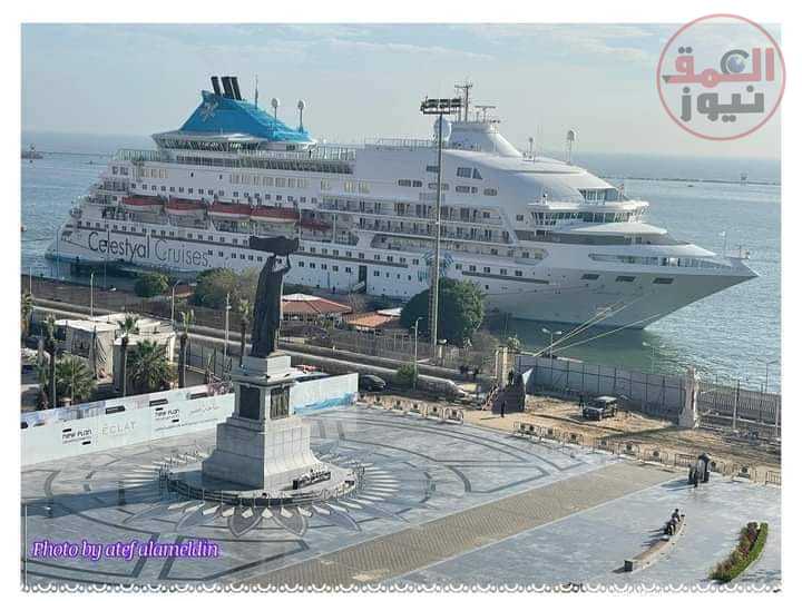 متابعة  عفاف  نبيل