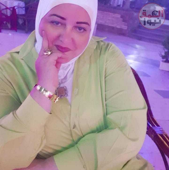 عقوق الآباء.