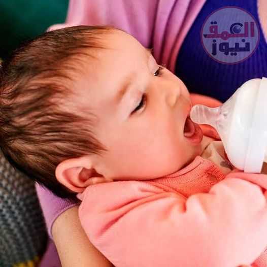 أراد التخلص من طفله لعزمه الانفصال عن امه موظف يشرع في قتل طفله في طهطا (العمق نيوز)