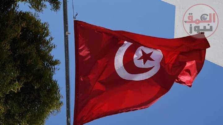 خبير: ألمانيا ستسترجع أموالا رصدتها لتونس .(العمق نيوز)