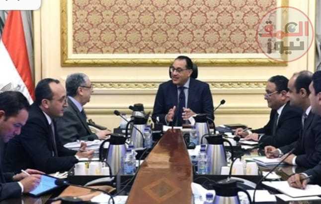رئيس الوزراء: مجمع بنبان أكبر محطة طاقة شمسية فى أفريقيا والشرق الأوسط (العمق نيوز)