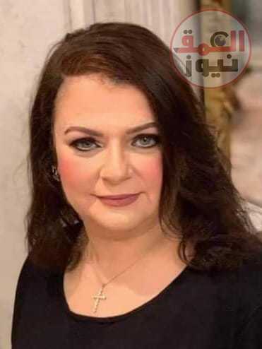قصيدة جديدة