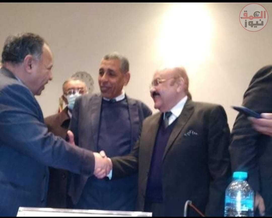 الكموني : مد تأجيل العمل بمنظومة التسجيل المسبق استجابة سريعة من الحكومة.(العمق نيوز)