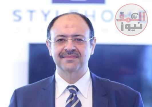 الاتجاه نحو البناء الأخضر أصبح ضرورة ملحة لمواجهة التغيرات المناخية(العمق نيوز)