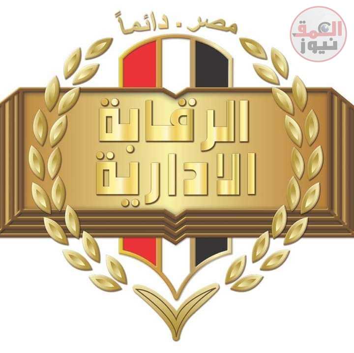متخليش حد يضحك عليك لا بالسفر للخارج ولا وجود تعيينات أو التوسط لدي موظف حكومي روح خلص حاجتك بنفسك ممكن تتعب شوية بس متخليش حد يضحك عليك أقف في طابور ولا تسيب بطاقة التموين عند البقال ولا كارت التأمينات متدهوش لحد خليه معاك