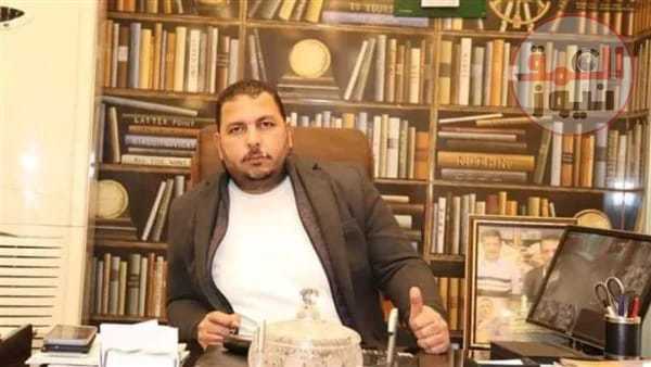 "بؤلة "مات بسبب نشر بوست على الفيس بوك تفاصيل الواقعة (العمق نيوز)