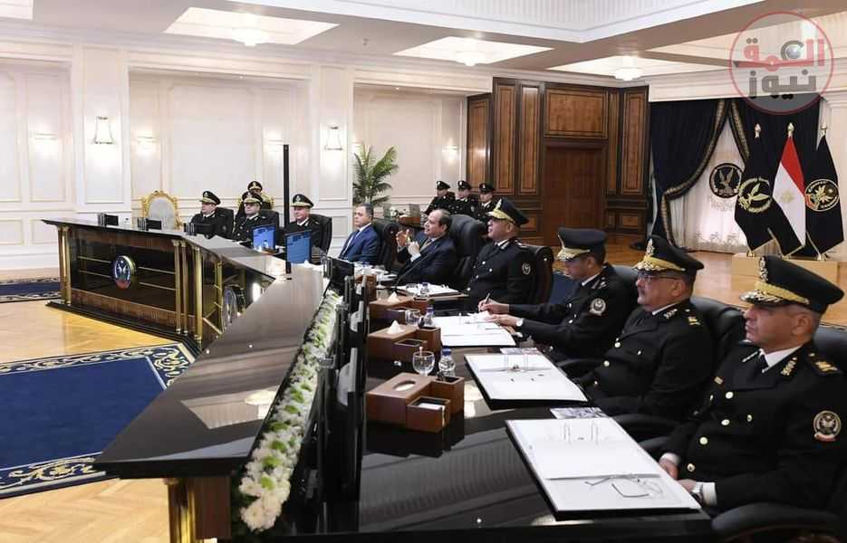 أكاديمية الشرطة