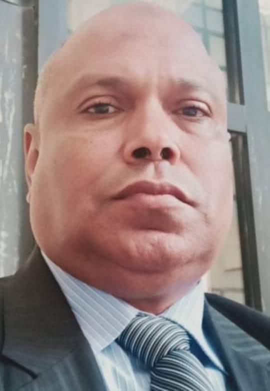مقامات الوصول