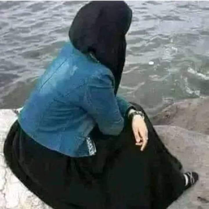 العمل الصحفي موهبة أم دراسة (العمق نيوز)