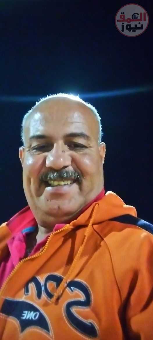 حبيبتي