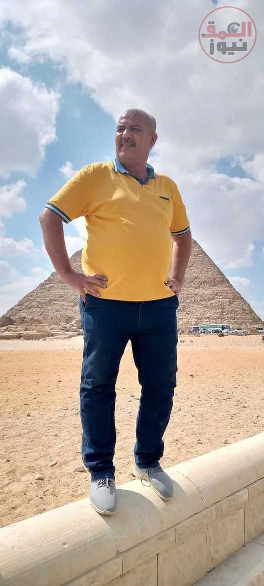 عروس أنتي