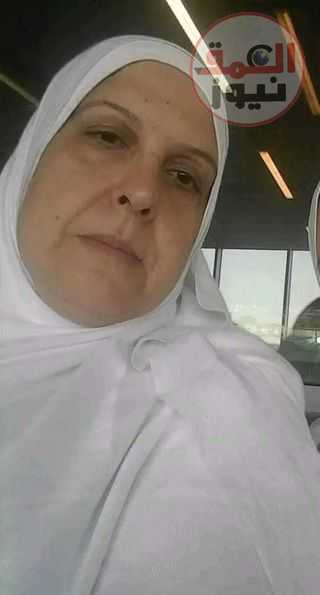 مقتل