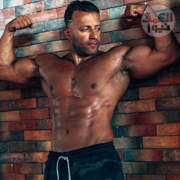 محمد رومل الحداد يحذر من الاستعمال الخاطئ لـ«المنشطات وهرمونات النمو»