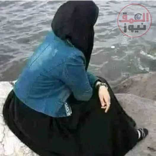 التربية الصحيحة قصة شيقة جدا
