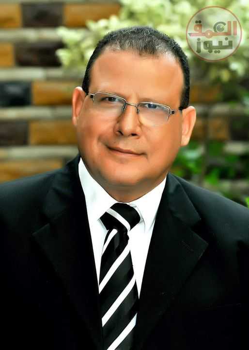 البدوي: «المتحدة» أول قناة وثائقية مصرية تدعم صناعة الإعلام وتنقذ الكنوز الوثائقية.