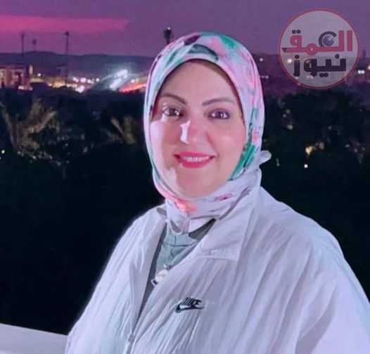 قلبي يحن