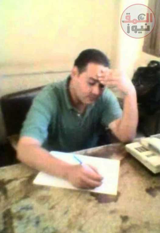 قصيدة ( اسراب حمام )بقلم الشاعر المصري أحمد إبراهيم النجار