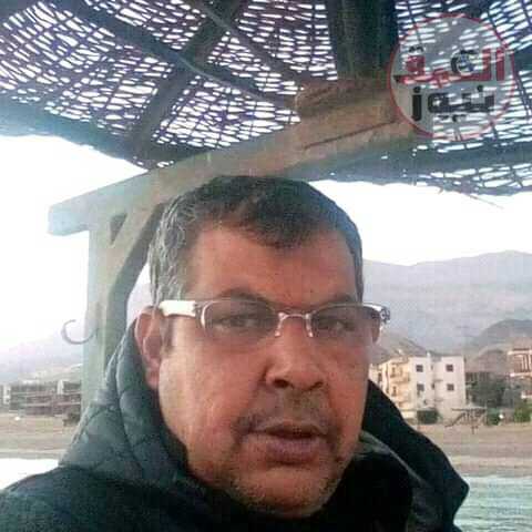 حب بلا حدود