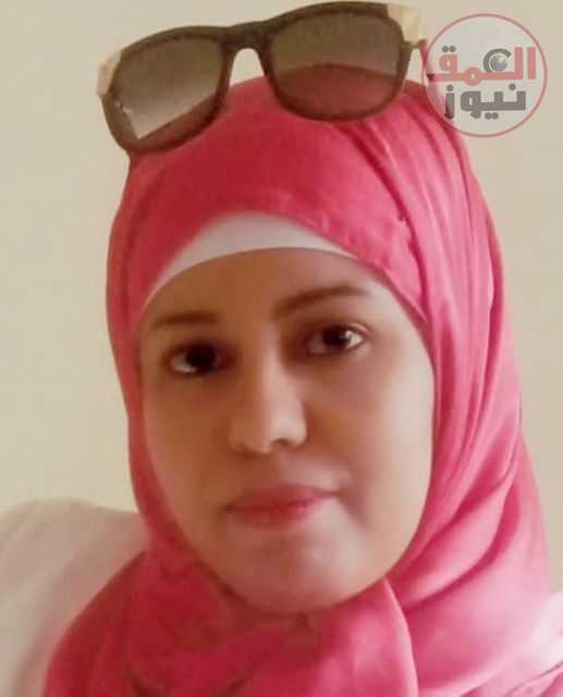 انقذوا مستشفي 57357