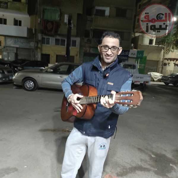 الكراني