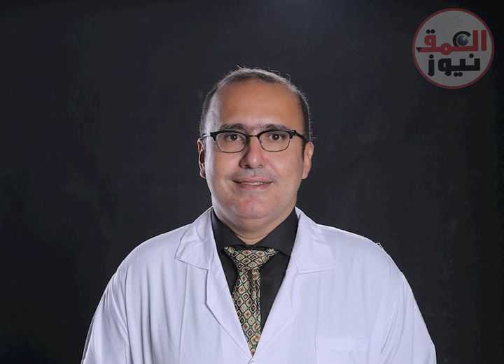 الدالى يوضح .. كيف تحمى نفسك من دوالى الساقين