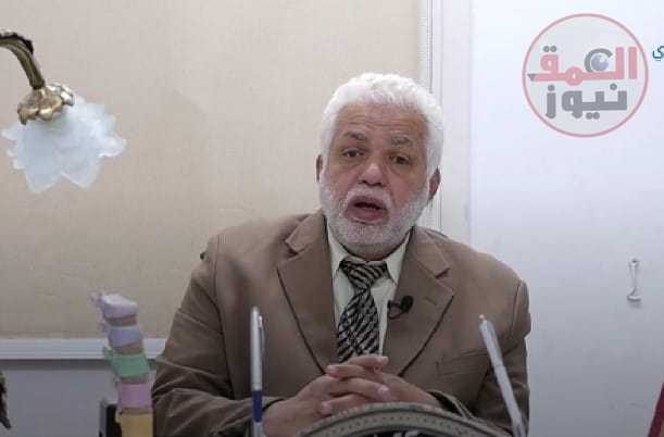 أستاذ عظام