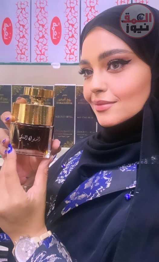 خبيرة التجميل أسماء الحمد تضع روشتة "كيف تصبحين ملكة جمال"