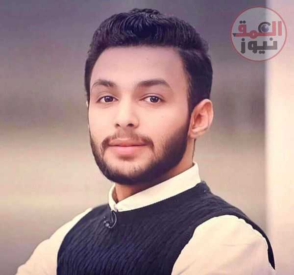 شادي اللاوندي يشارك في مسلسل "عودة البارون "