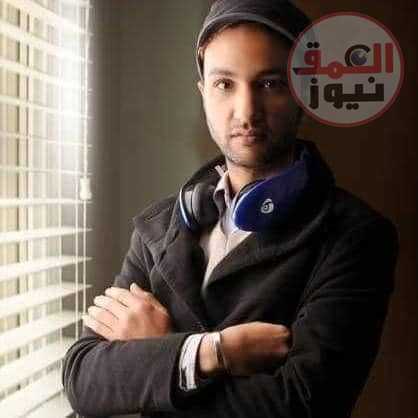 قليلاً ما اتحدث عن شخصي و لكن هذا شخصي كيف اتحدث عن نفسي