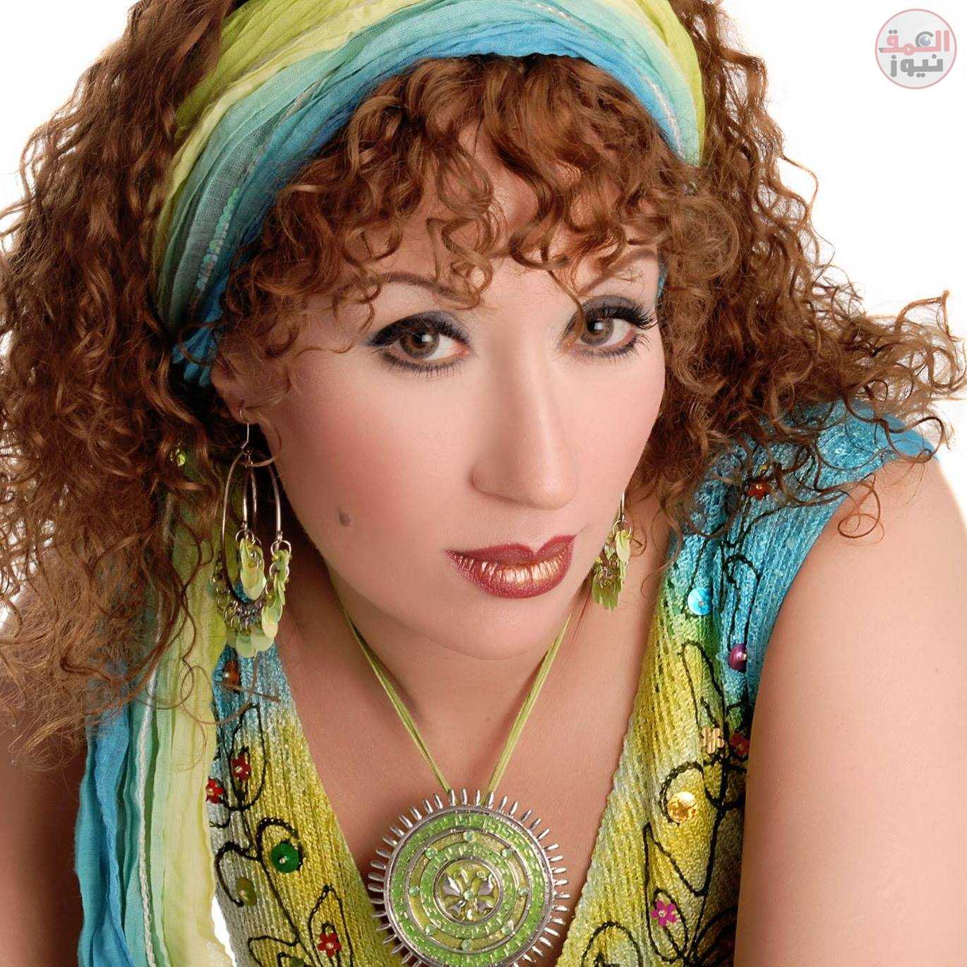 اتنين للإيجار
