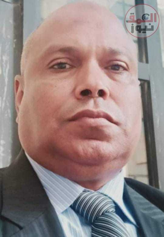 ألعشق والأشواق بقلم مصطفى سبته