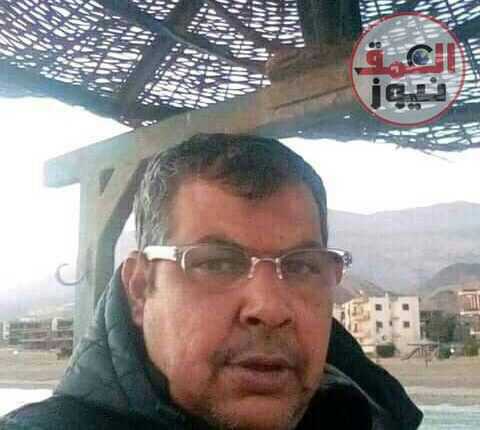 ولو لحظاتوتاهت بَعْدَكِ الأيامُ والخطواتْ