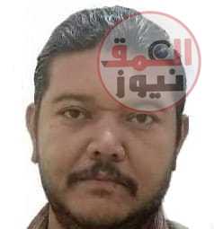 الوحدة