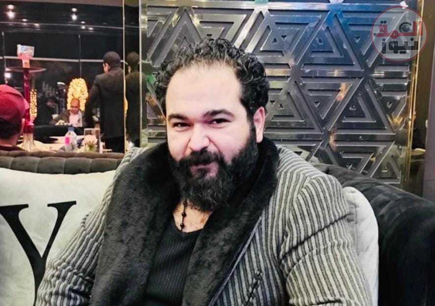 خبير ديكور