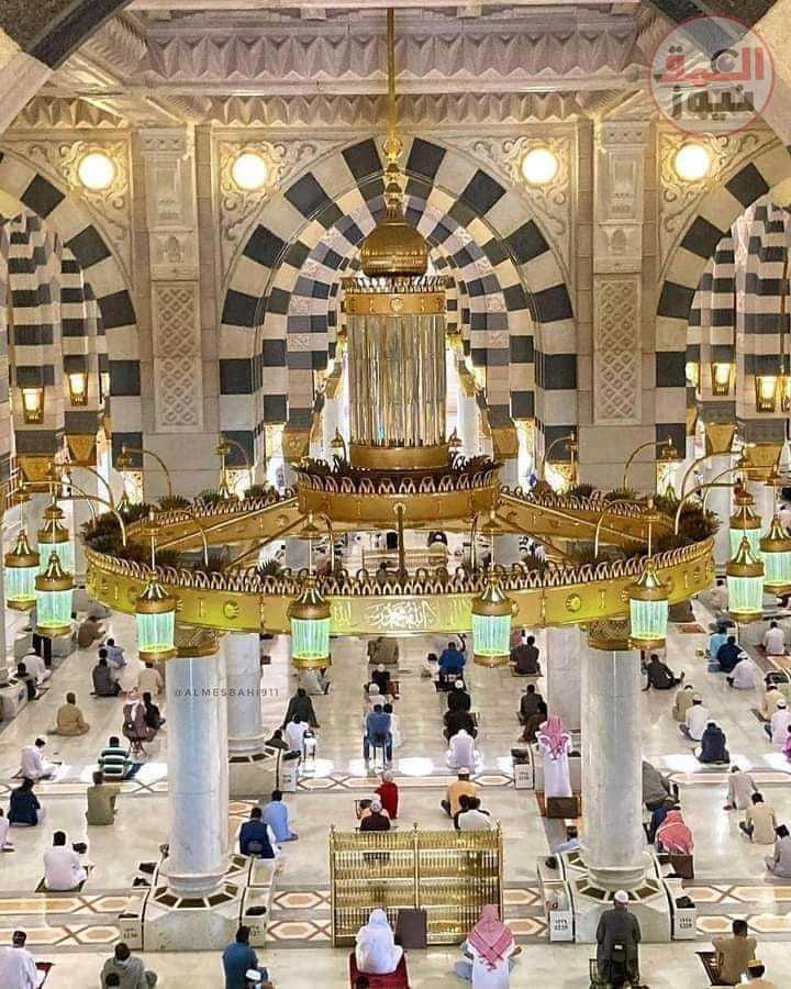 الحب سر الله